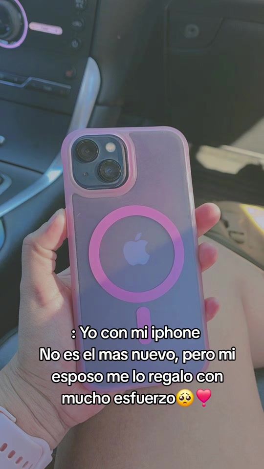 TikTok video thumbnail by layuli706