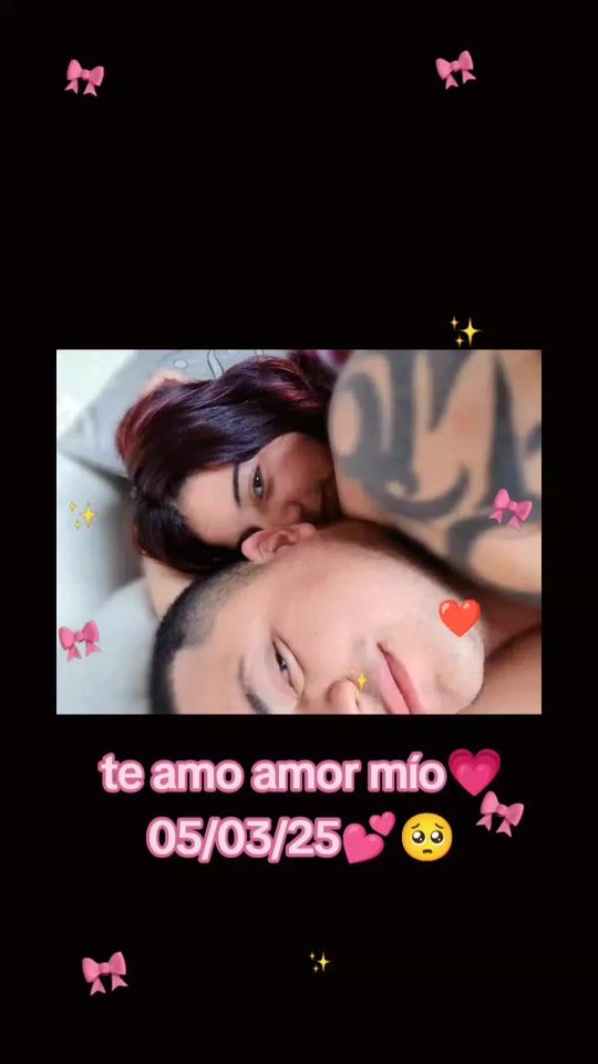 TikTok video thumbnail by fresitadome29