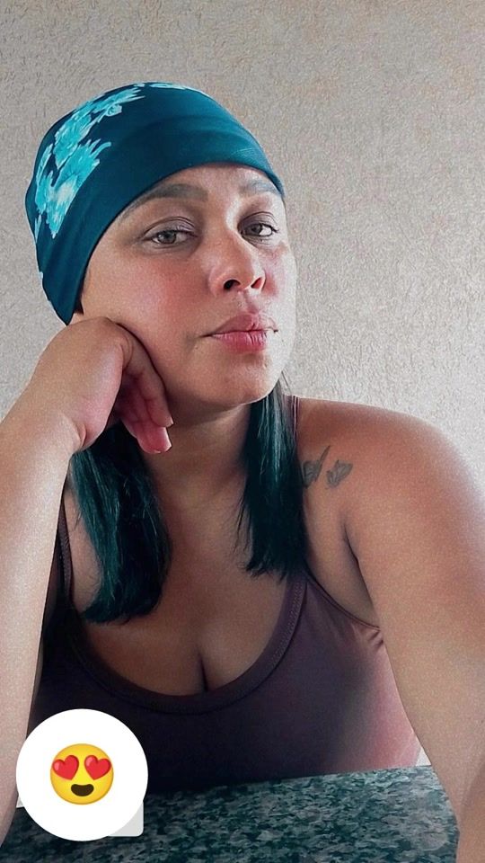 TikTok video thumbnail by marcinha.lima83