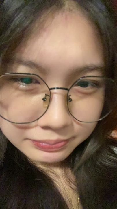 TikTok video thumbnail by ellie_luv26