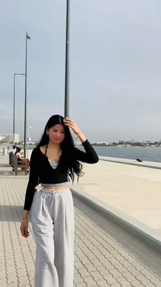 TikTok video thumbnail by nikitachaudhare