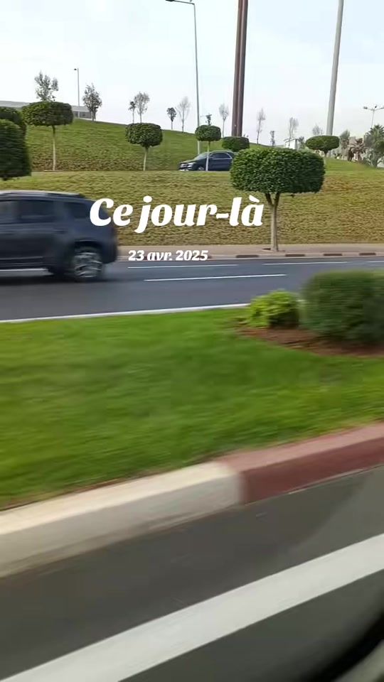 TikTok video thumbnail by latifa.fathi2