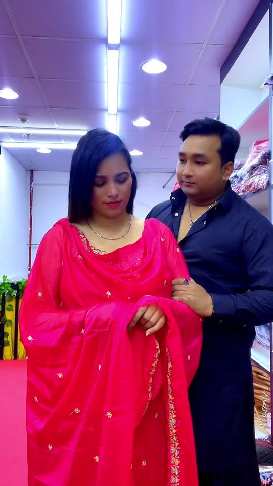 TikTok video thumbnail by ram_ranapaheli
