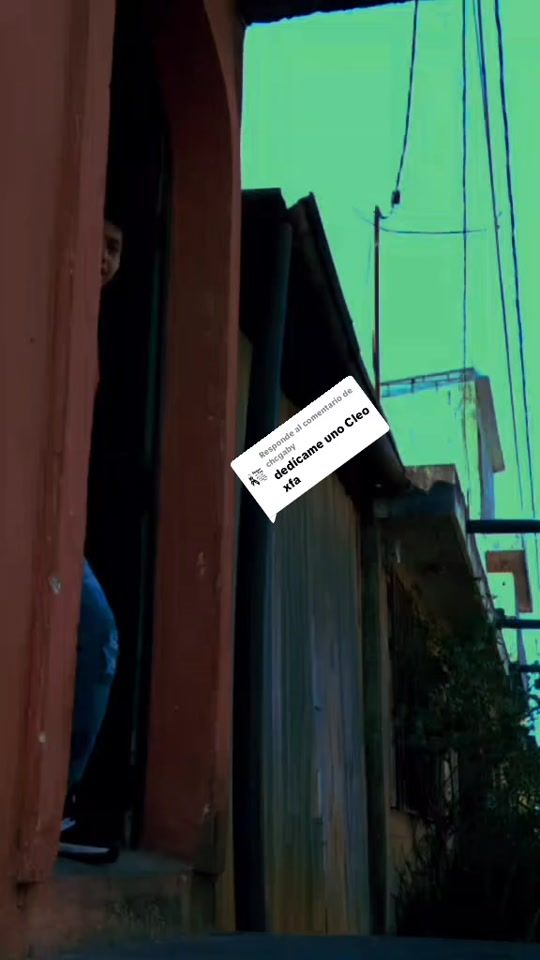 TikTok video thumbnail by cleo_quim