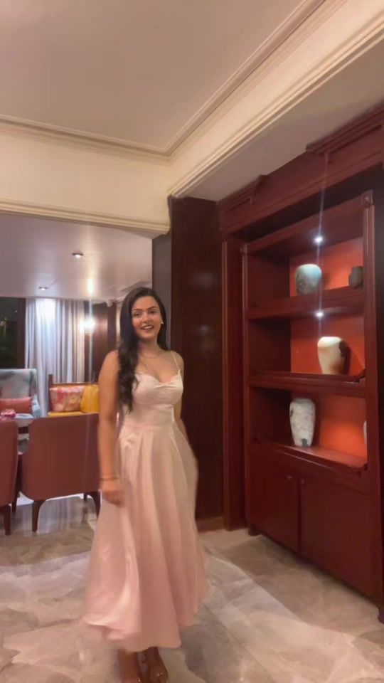 TikTok video thumbnail by msgaire