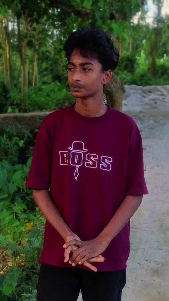 TikTok video thumbnail by rahim.khondokar1