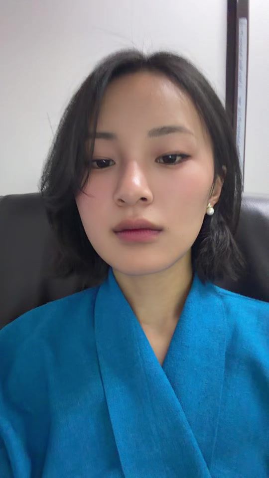 TikTok video thumbnail by dechenyangkii