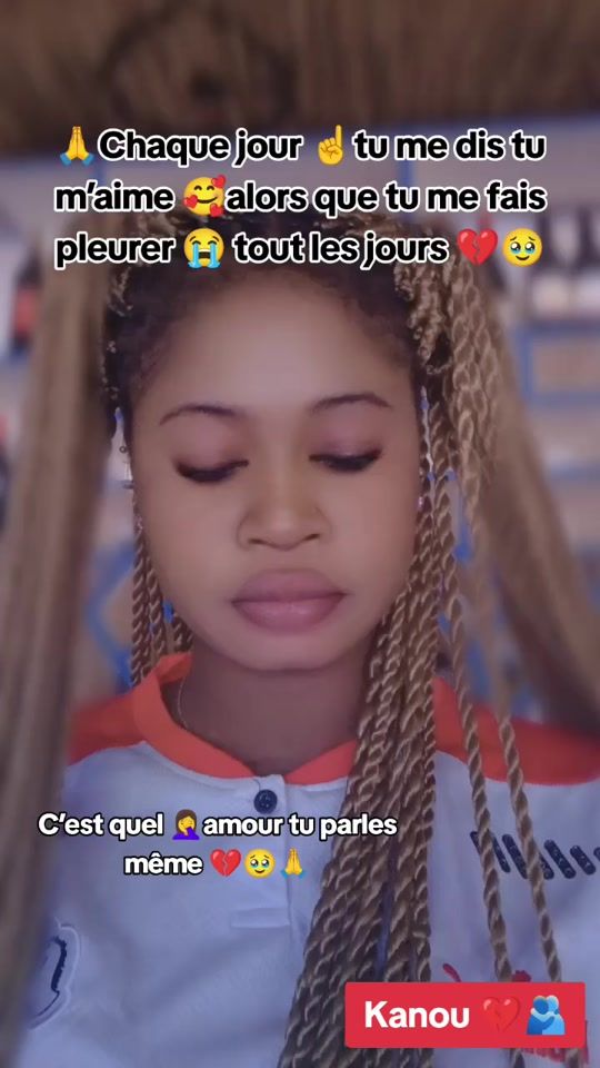 TikTok video thumbnail by toujoursaudrey