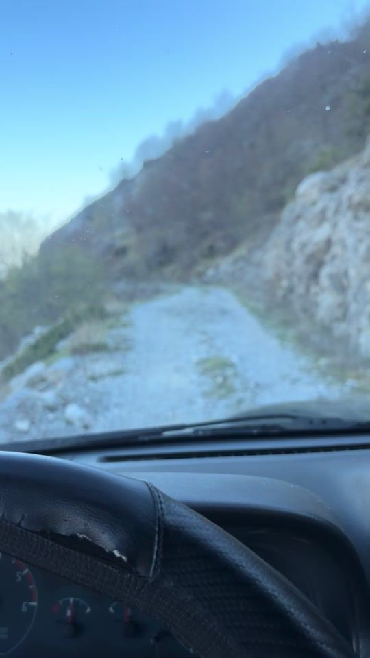 TikTok video thumbnail by zoranvavic