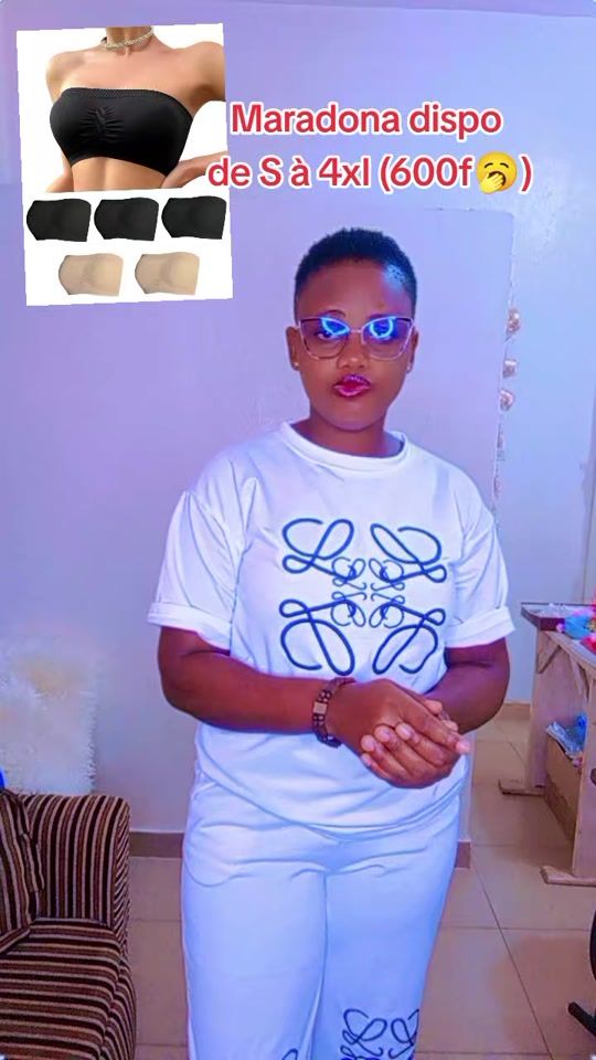 TikTok video thumbnail by brigitterobri0