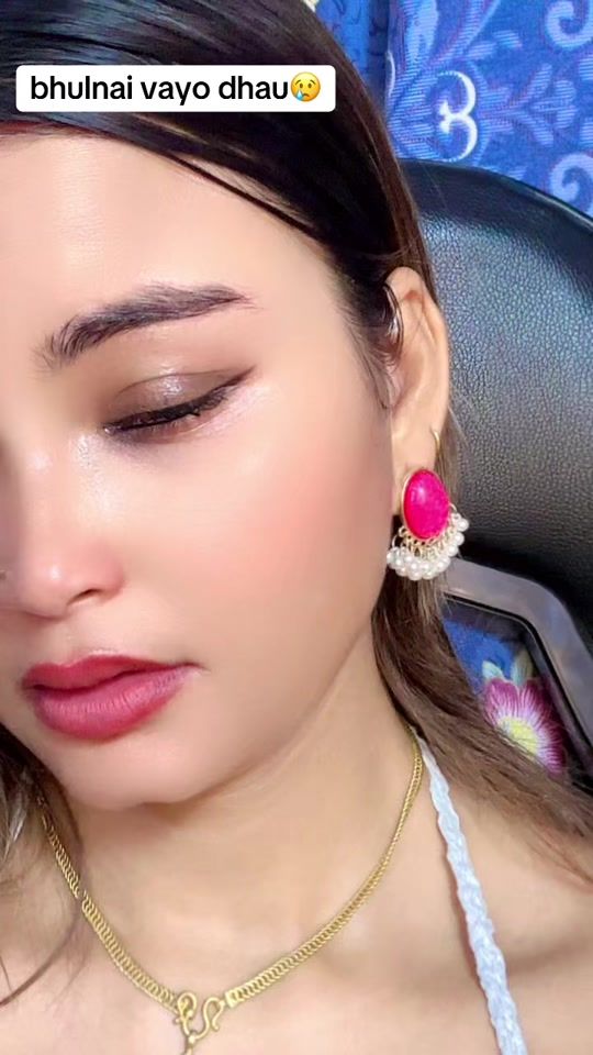 TikTok video thumbnail by samzanaghimire0