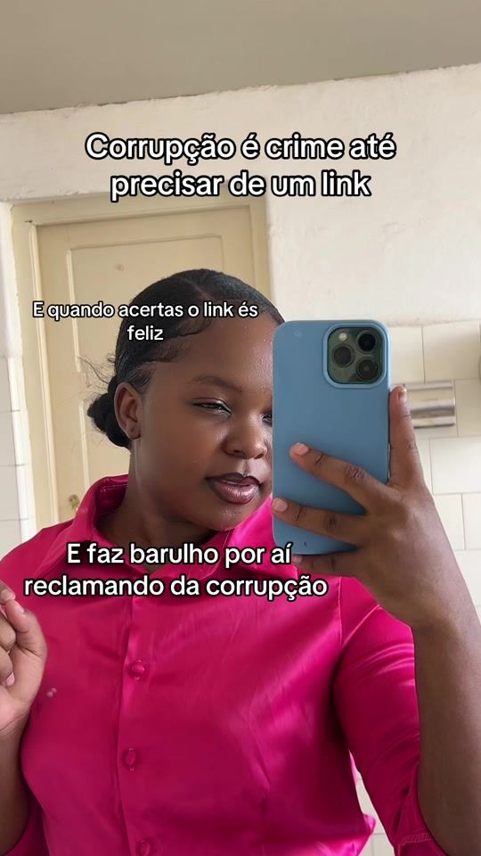 TikTok video thumbnail by idalina__luis