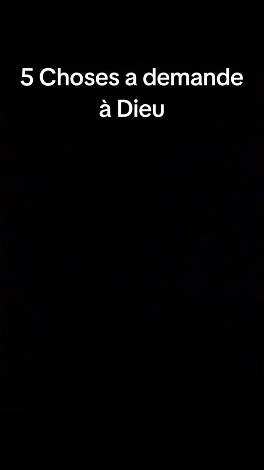TikTok video thumbnail by serge.rubuz