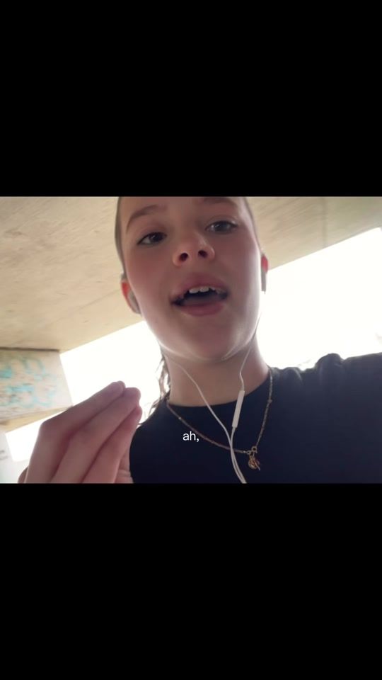 TikTok video thumbnail by kikaa.bello