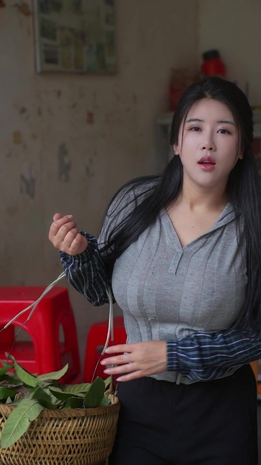 TikTok video thumbnail by xinyuemedia1
