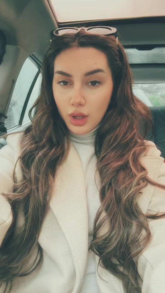 TikTok video thumbnail by megi_sancolli