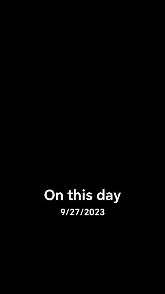 TikTok video thumbnail by kader_petrucci