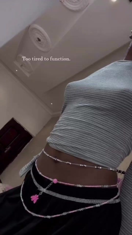 TikTok video thumbnail by akiradoll__