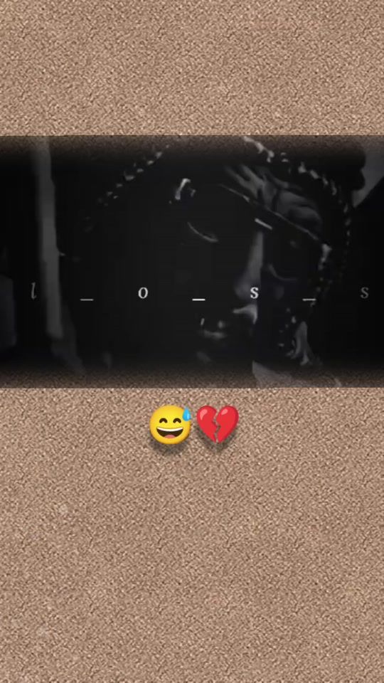 TikTok video thumbnail by 7m7m7m7mmm