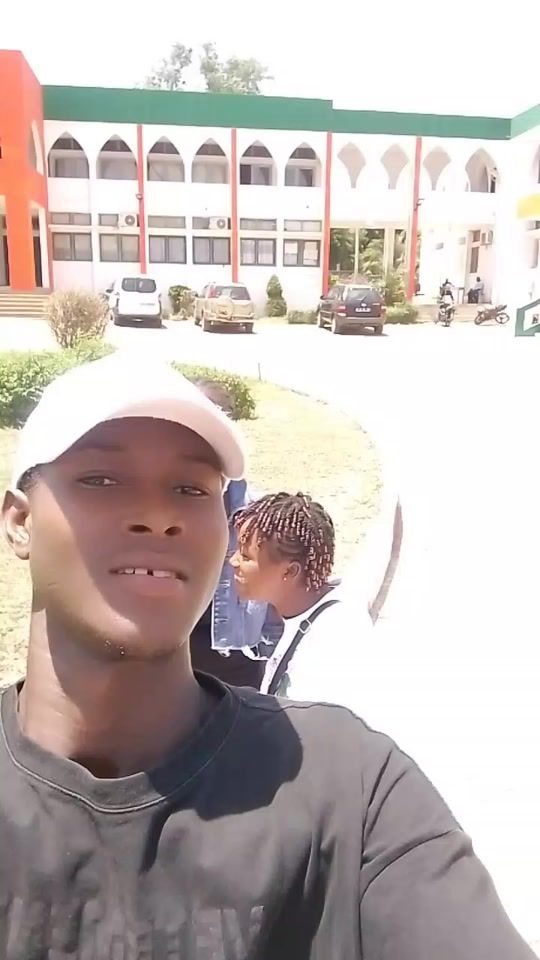 TikTok video thumbnail by adyeadaye0