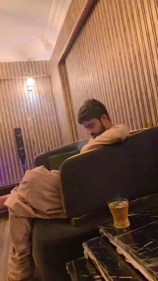 TikTok video thumbnail by ashahadrind9