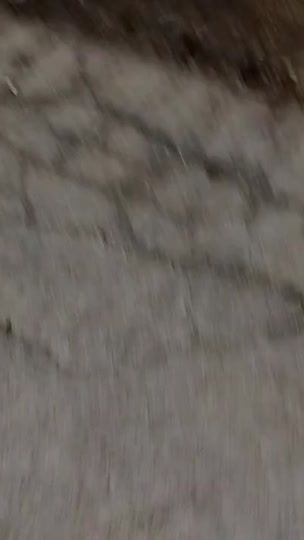 TikTok video thumbnail by brayancruz4736