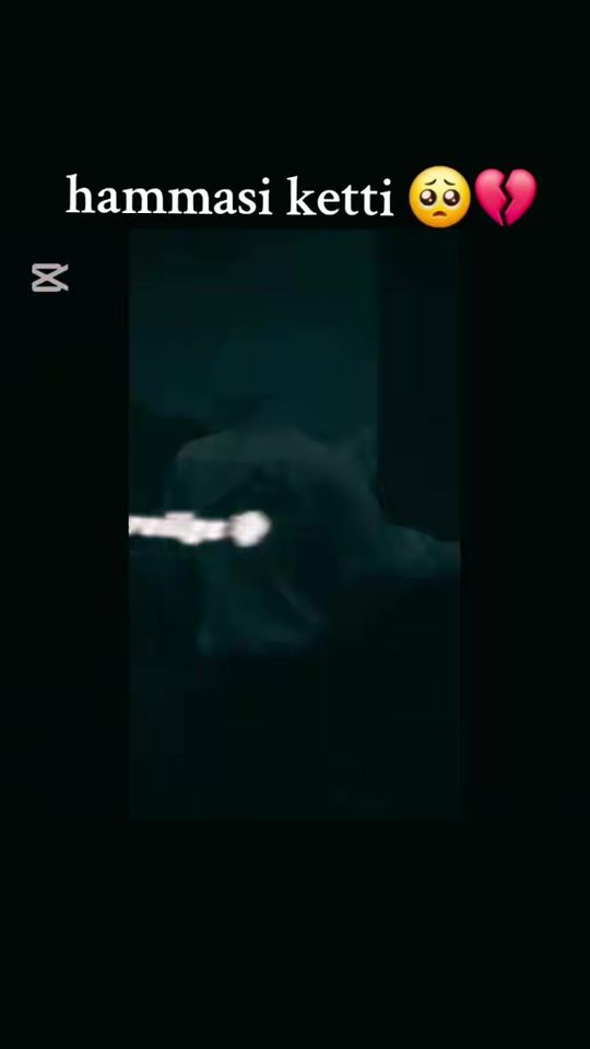 TikTok video thumbnail by usha_azizman_796