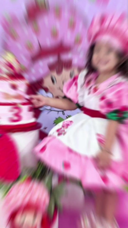 TikTok video thumbnail by amrgmghlarg