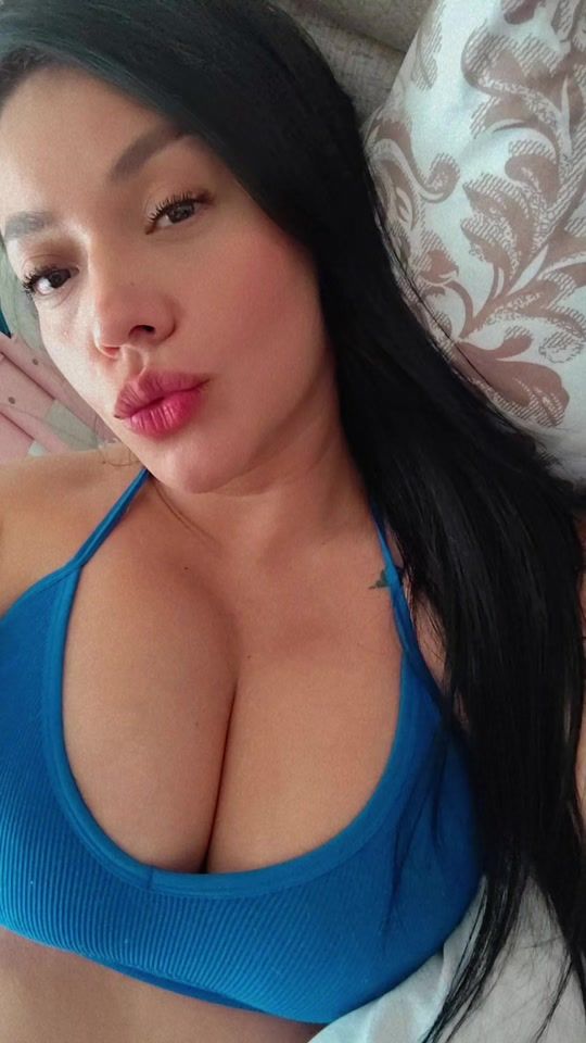 TikTok video thumbnail by gabrieladesi3