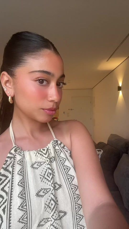 TikTok video thumbnail by yaelshazo