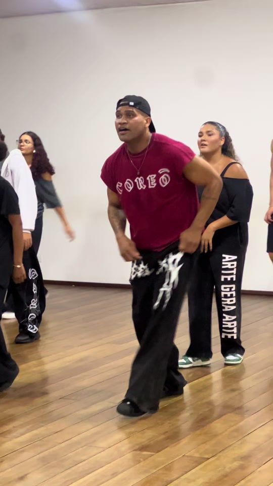 TikTok video thumbnail by alissonjordann