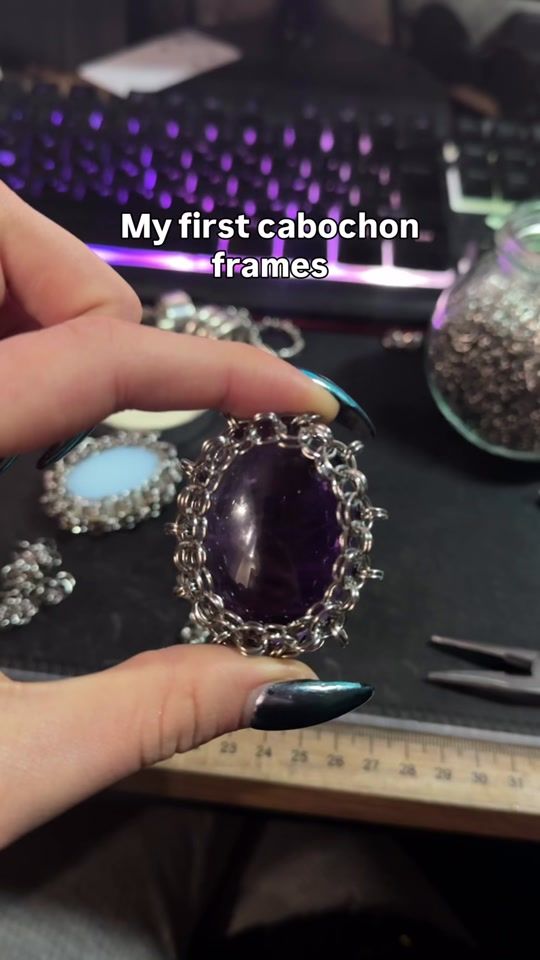 TikTok video thumbnail by stardust.jwlr