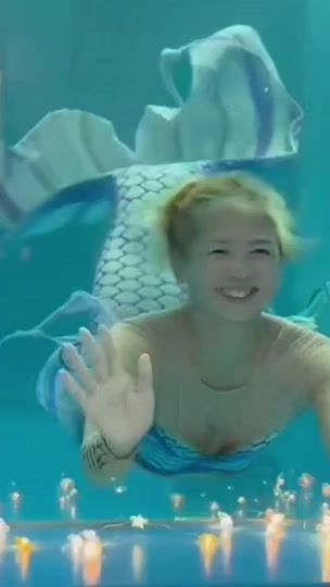 TikTok video thumbnail by miki.koimermaid