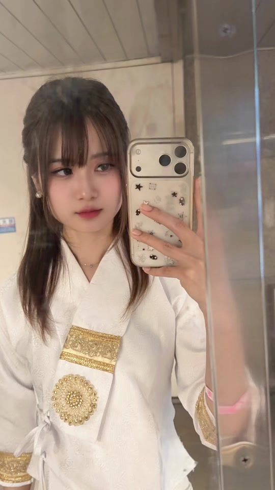 TikTok video thumbnail by zawhtethtet1