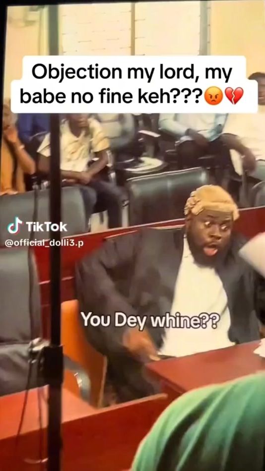 TikTok video thumbnail by humble_b3