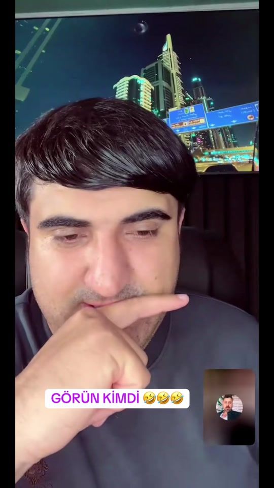 TikTok video thumbnail by _tebo_2__