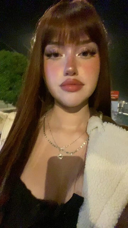 TikTok video thumbnail by maytesitaa__