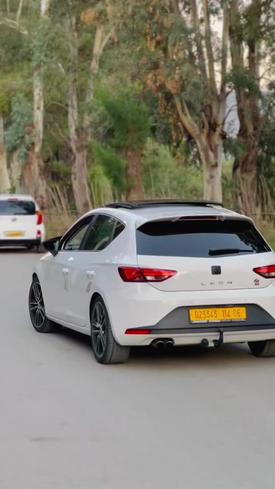 TikTok video thumbnail by mk6gti16