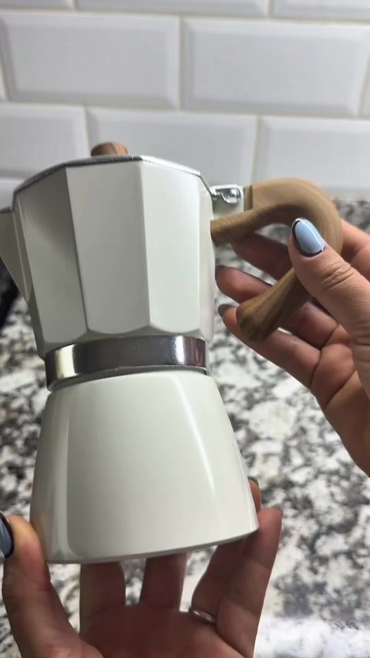 TikTok video thumbnail by keniagomeztr