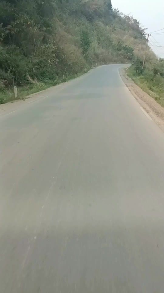 TikTok video thumbnail by tswvyim92