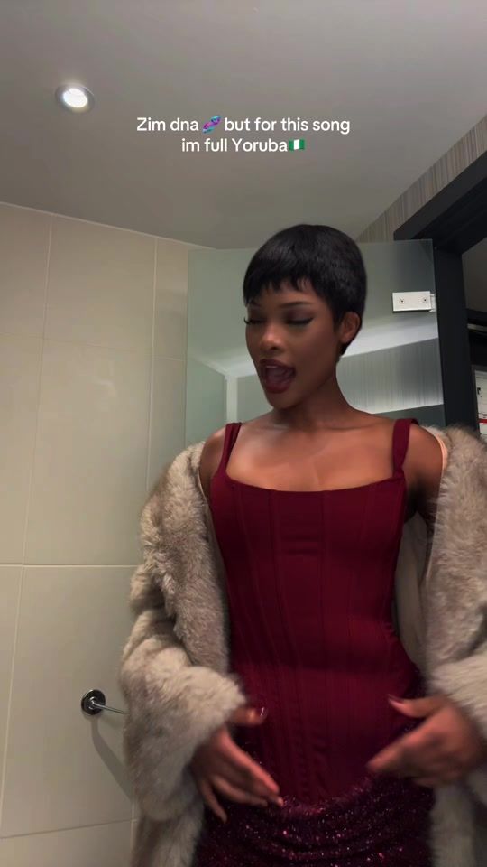 TikTok video thumbnail by spycie_mami