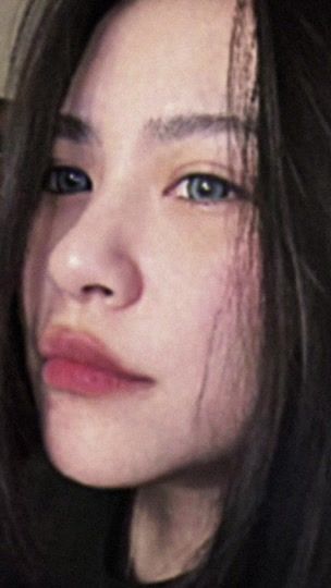 TikTok video thumbnail by pan_a_mo
