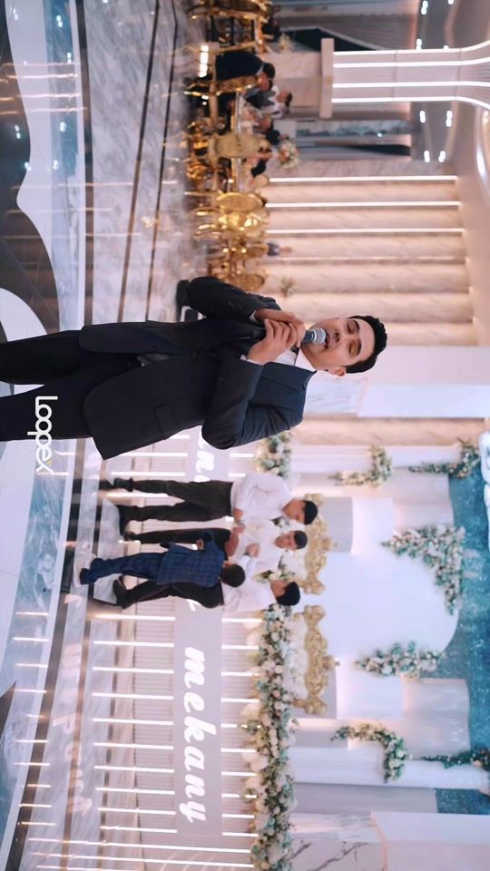 TikTok video thumbnail by loopex_official