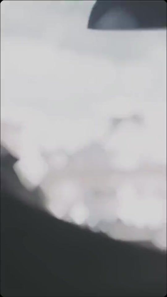 TikTok video thumbnail by weld_3a9id