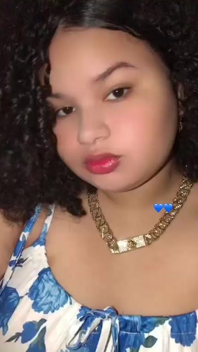 TikTok video thumbnail by estefany92756