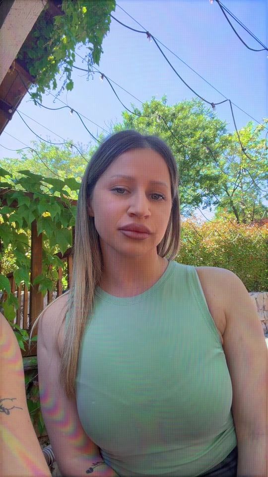 TikTok video thumbnail by l277n_