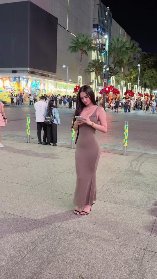 TikTok video thumbnail by katorpetv