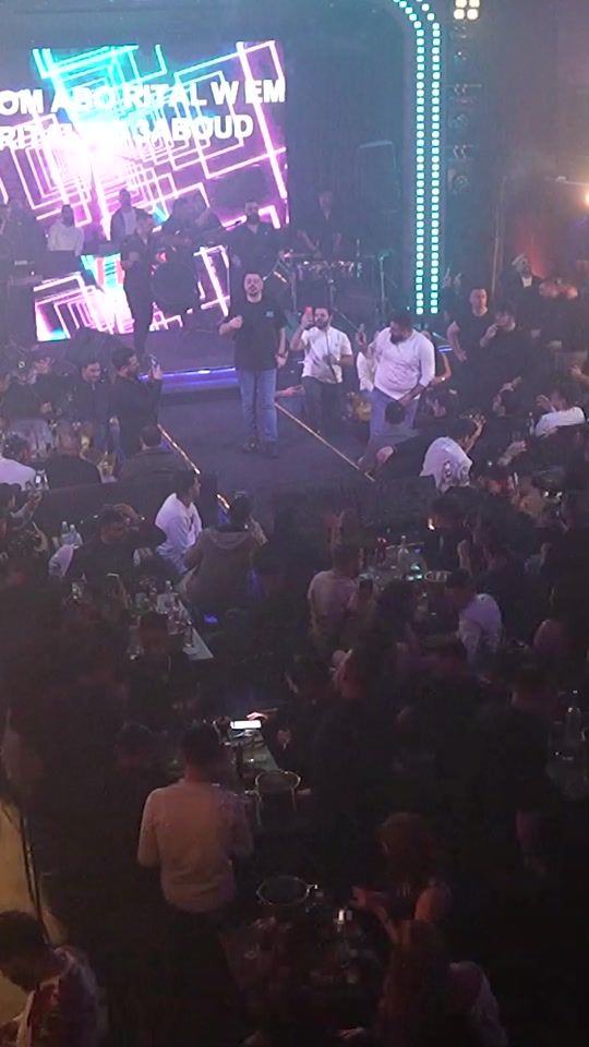 TikTok video thumbnail by two.production