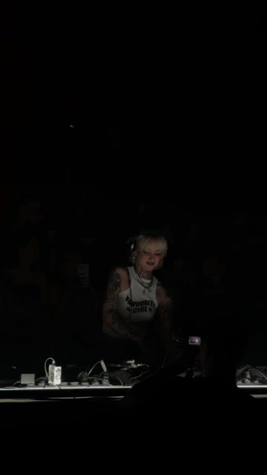 TikTok video thumbnail by pr0pal0