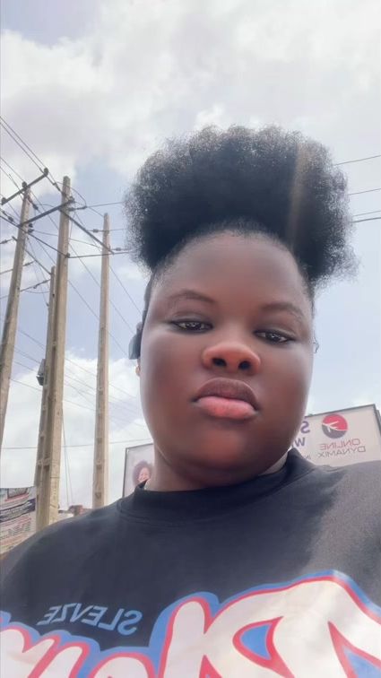 TikTok video thumbnail by dandanlope